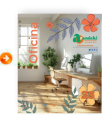 Catálogo General 2025